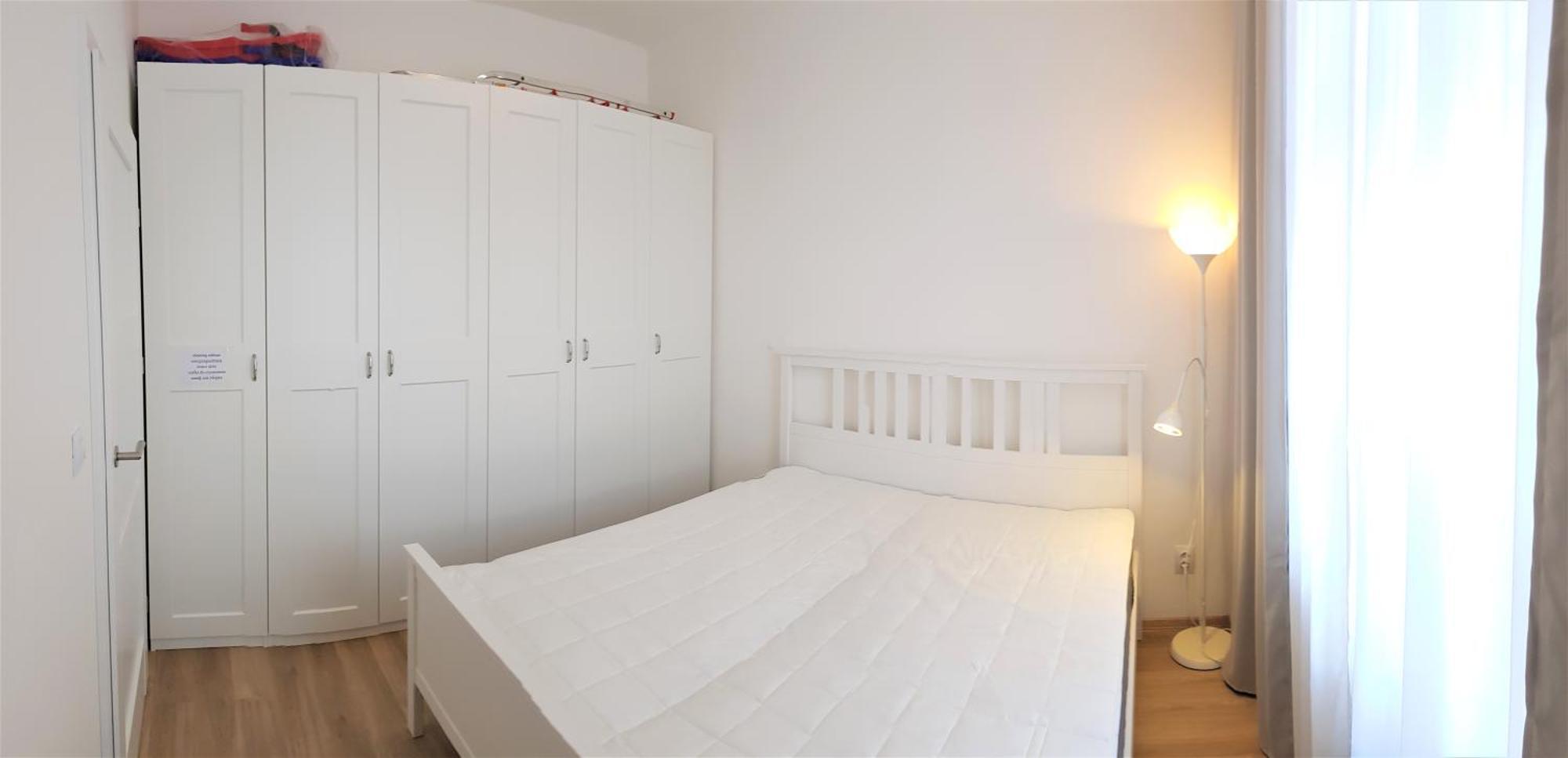 Residence Kotel 로끼뜨니쩨나드이제로우 객실 사진